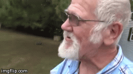 9z4ft.gif