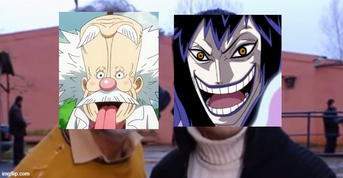 9z4r3u.jpg