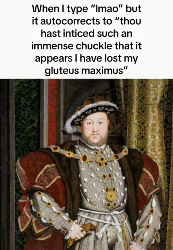 LMAO Blank Meme Template