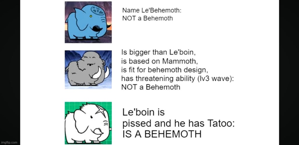 Are reposts allowed here | image tagged in battle cats | made w/ Imgflip meme maker
