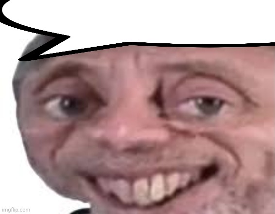 nice | image tagged in nice | made w/ Imgflip meme maker