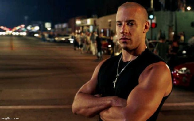 vin diesel | image tagged in vin diesel | made w/ Imgflip meme maker