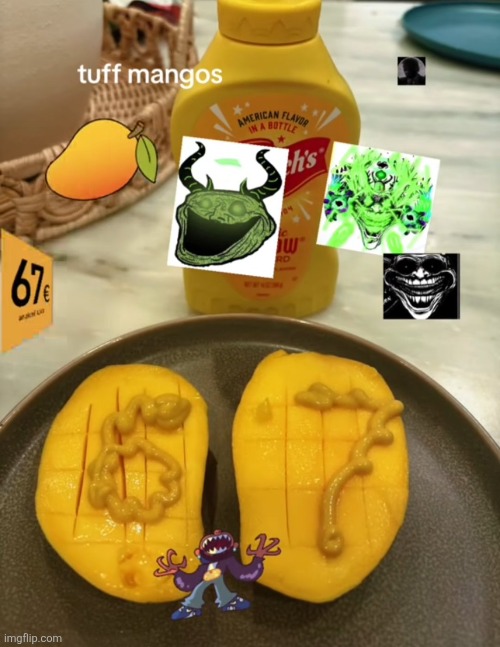 What do I draw | made w/ Imgflip meme maker