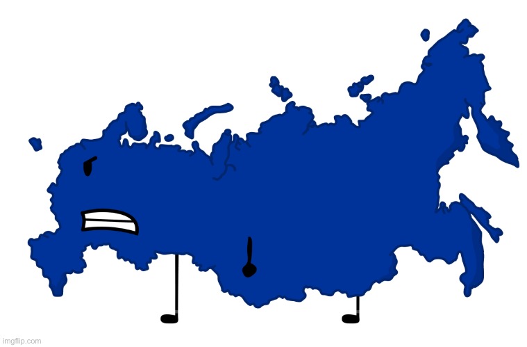 Russiay | image tagged in russiay | made w/ Imgflip meme maker