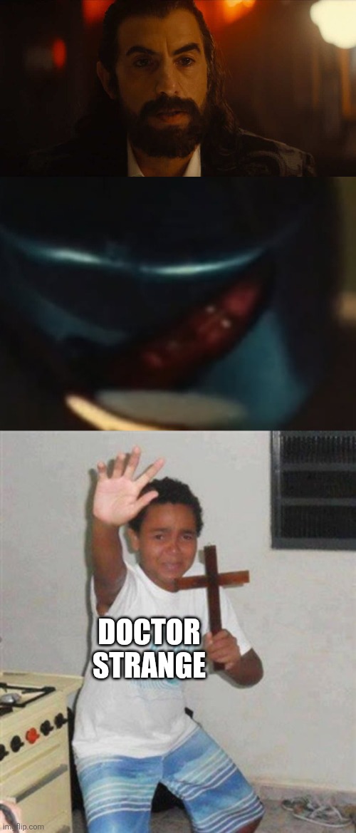 DOCTOR STRANGE | image tagged in memes,funny,marvel,mcu,doctor strange,disney plus | made w/ Imgflip meme maker