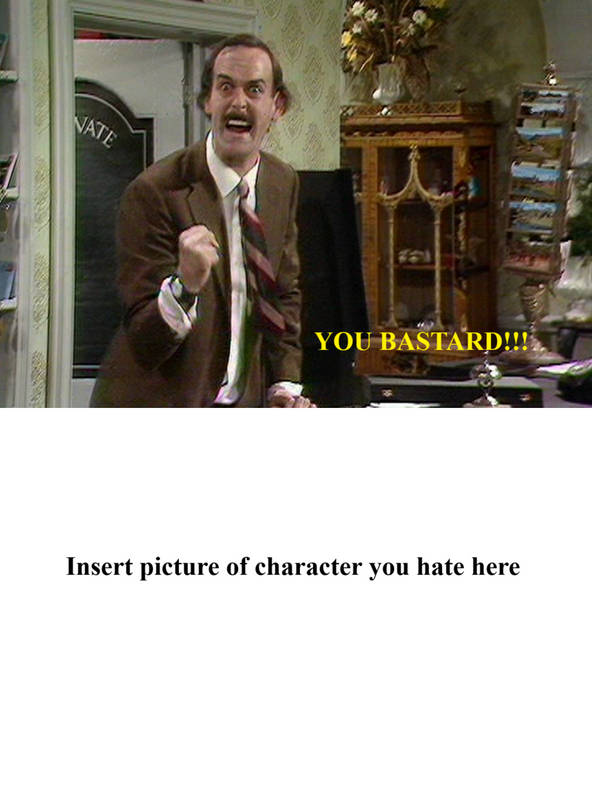 Ruin This Fill In Meme!!!!!!!!!!!!!!!!!!!!!!!!!!!!!!!!!!!!! #136 Blank Meme Template