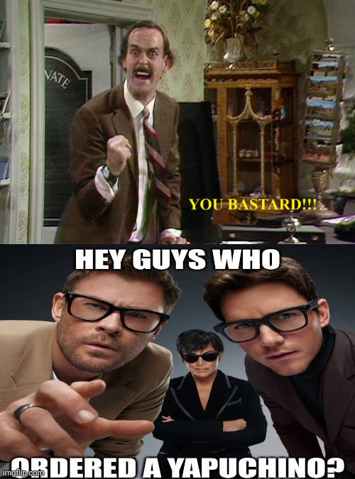 Me Ruining A Fill In Meme #136 | image tagged in ruin this fill in meme 136 | made w/ Imgflip meme maker