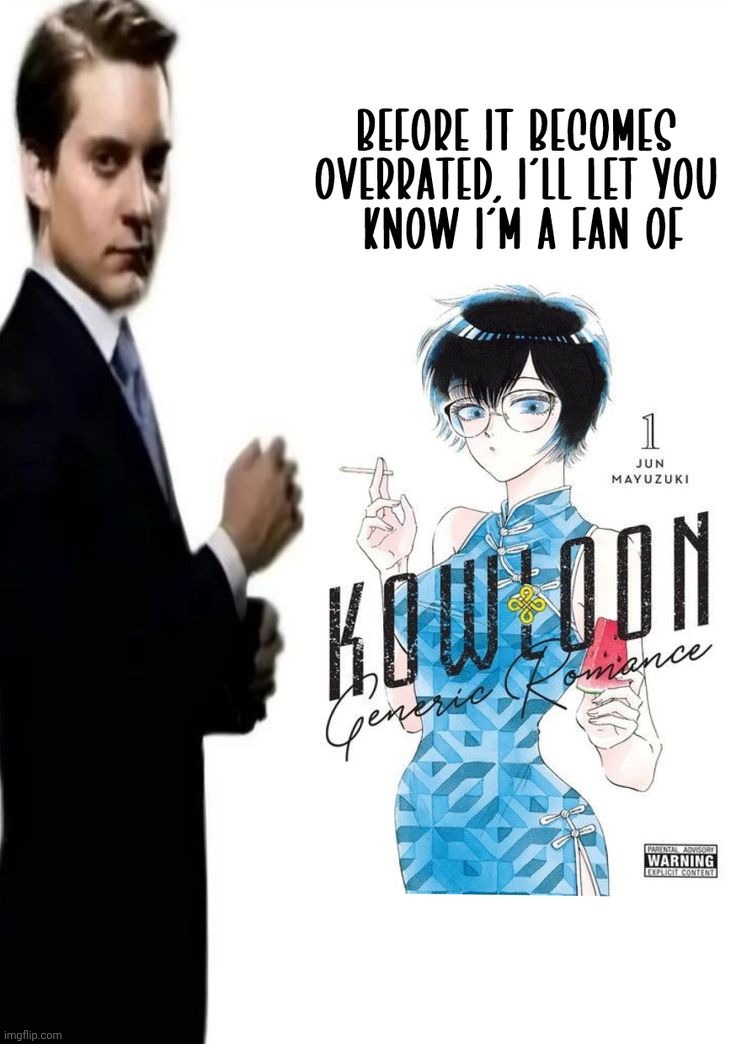 Okay ngl quite good | made w/ Imgflip meme maker