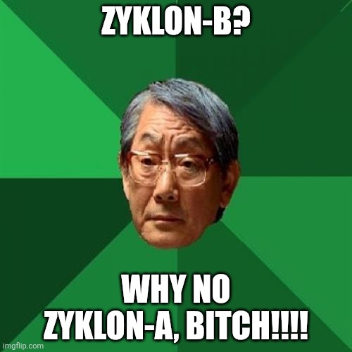 9z5dt2.jpg