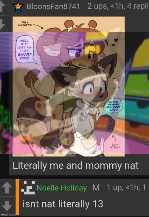 Throwback to this | made w/ Imgflip meme maker