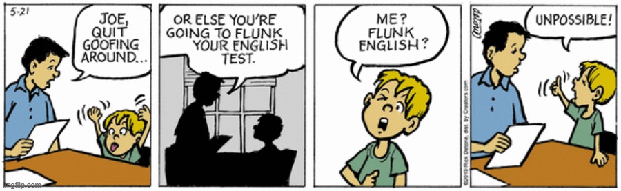 One Big Happy | image tagged in comics | made w/ Imgflip meme maker