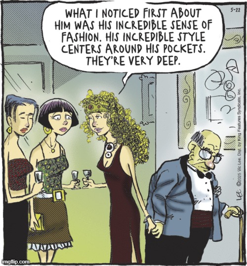 Pardon My Planet | image tagged in comics | made w/ Imgflip meme maker