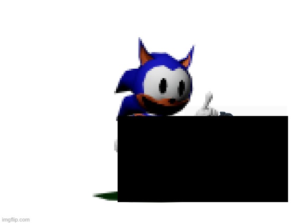getting my revenge on chrono | made w/ Imgflip meme maker