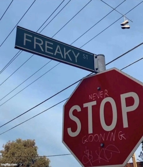 image tagged in memes,funny,dark,gooning strokin the chickn | made w/ Imgflip meme maker