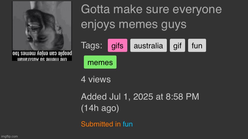 This is a little ridiculous ngl | made w/ Imgflip meme maker