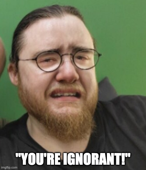 9z5mrm.jpg