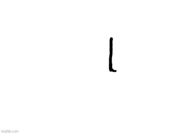 Blank White Template | image tagged in blank white template | made w/ Imgflip meme maker
