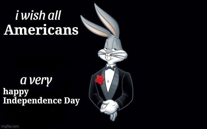 I wish all Americans a very happy Independence Day | Americans; happy Independence Day | image tagged in i wish all x a very y,independence day,founding fathers,salute,fireworks,colorful fireworks | made w/ Imgflip meme maker