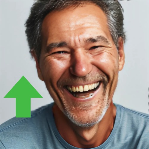 laughing | image tagged in laughing | made w/ Imgflip meme maker
