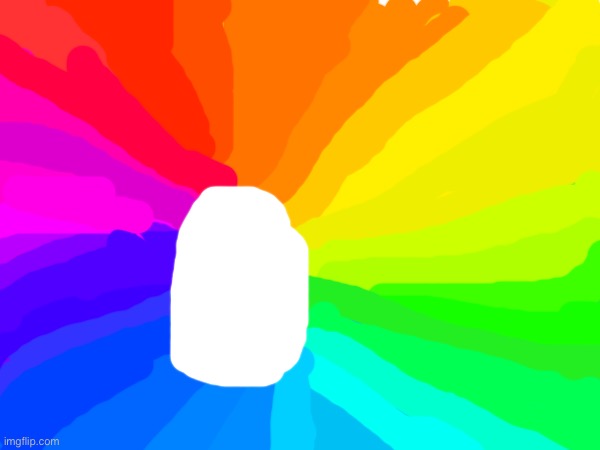 art | image tagged in art | made w/ Imgflip meme maker