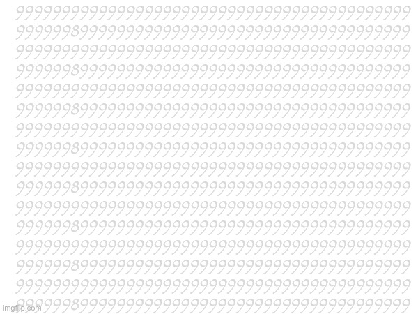 9999999999999999999999999999999999999999999
9999998999999999999999999999999999999999999
9999999999999999999999999999999999999999999
9999998999999999999999999999999999999999999
9999999999999999999999999999999999999999999
9999998999999999999999999999999999999999999
9999999999999999999999999999999999999999999
9999998999999999999999999999999999999999999
9999999999999999999999999999999999999999999
9999998999999999999999999999999999999999999
9999999999999999999999999999999999999999999
9999998999999999999999999999999999999999999
9999999999999999999999999999999999999999999
9999998999999999999999999999999999999999999
9999999999999999999999999999999999999999999
9999998999999999999999999999999999999999999 | made w/ Imgflip meme maker