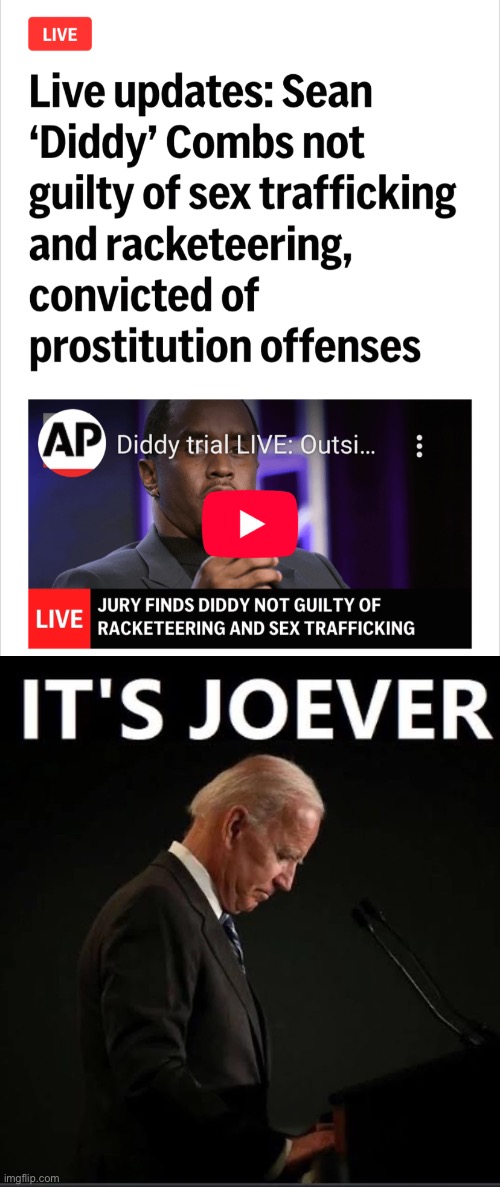 HOW | image tagged in it's joever | made w/ Imgflip meme maker