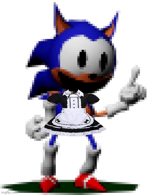 Rewrite | image tagged in rewrite | made w/ Imgflip meme maker