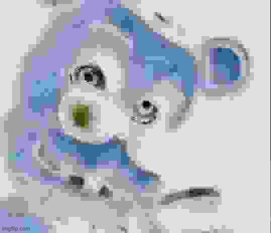 Freddy The Rock | image tagged in freddy the rock | made w/ Imgflip meme maker