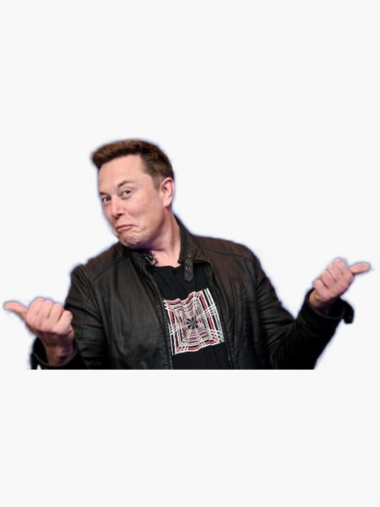 Smartest dumbass you know Blank Meme Template
