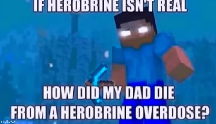 . | made w/ Imgflip meme maker