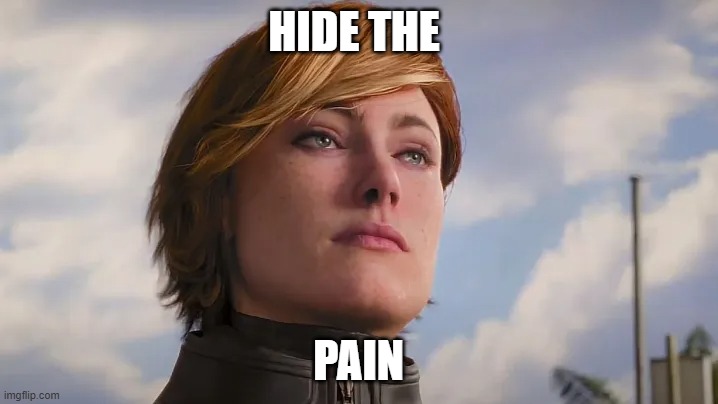 9z66xx.jpg