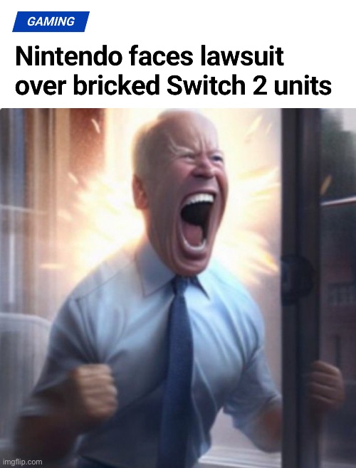 image tagged in biden lets go | made w/ Imgflip meme maker
