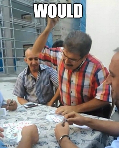 9z6dgl.jpg
