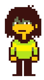 eyes open kris. | made w/ Imgflip meme maker