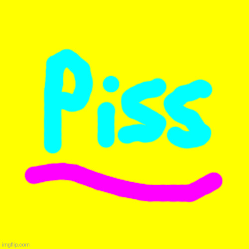 yellow | made w/ Imgflip meme maker