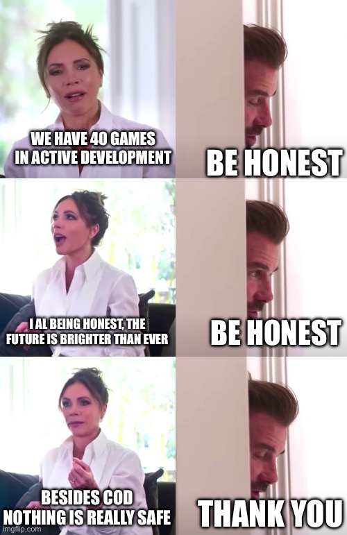 9z6fdo.jpg