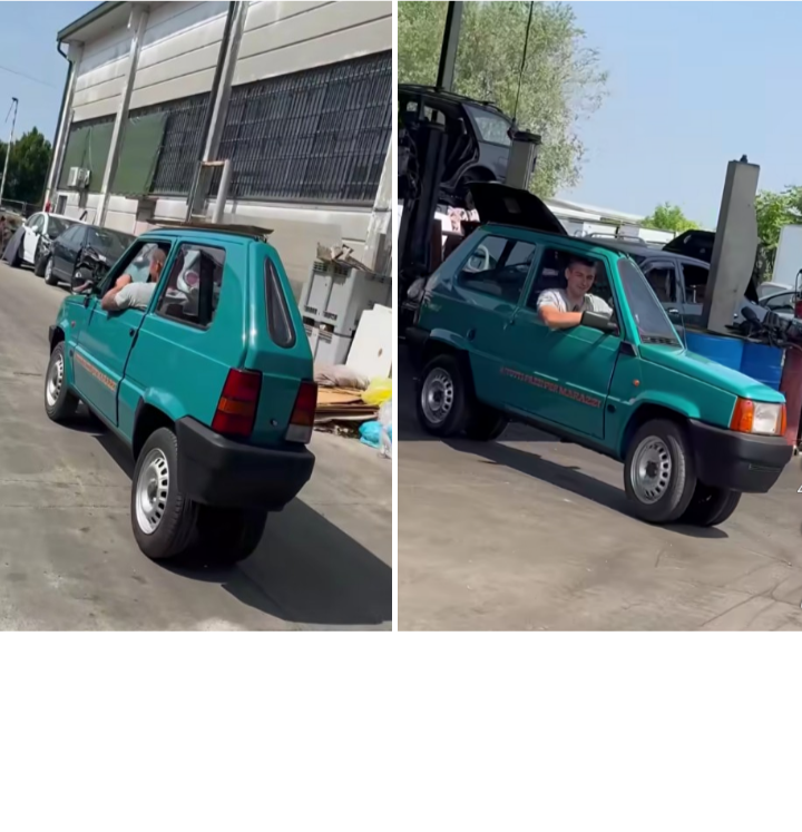 Funny Blank Meme Template