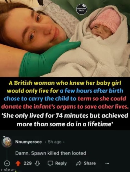 reddit strikes again | made w/ Imgflip meme maker