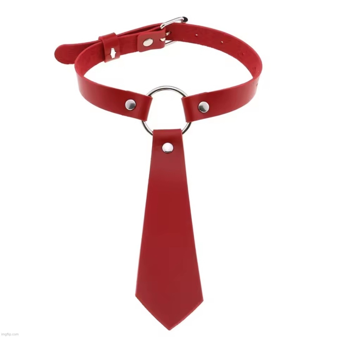 So like… fancy collar | made w/ Imgflip meme maker