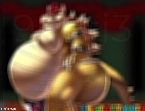 redone in a different stream to prevent it from getting NSFW'd by mods who are so dumb. | 9anti3 | made w/ Imgflip meme maker