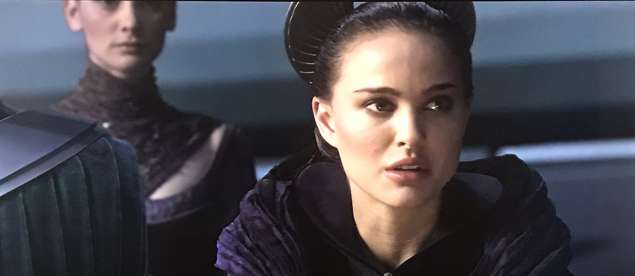 Star Wars liberty dies Blank Meme Template