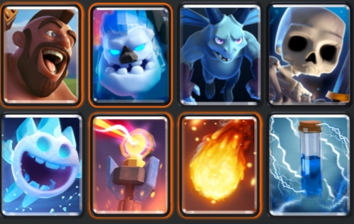 Bebe Blank Meme Template