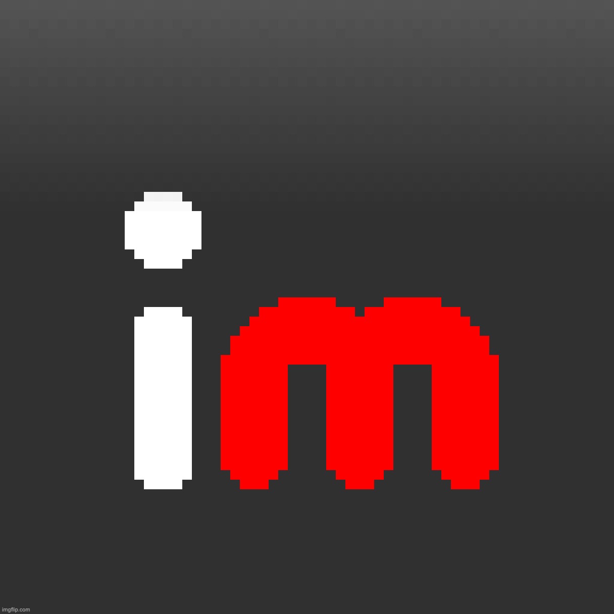 i resized it for you <3 | made w/ Imgflip meme maker
