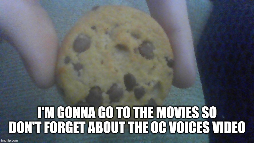 I'll make it in the morning | image tagged in safety | made w/ Imgflip meme maker