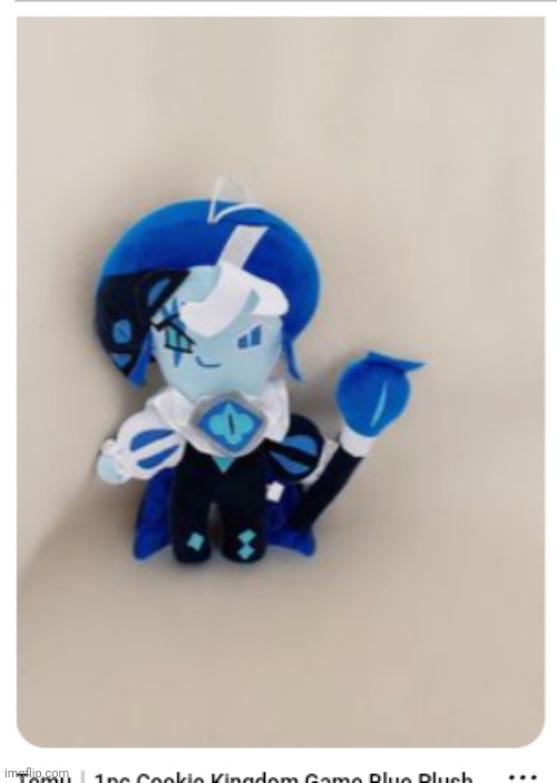 This freaking sonic the hedgehog plushie again... /j | made w/ Imgflip meme maker