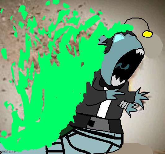 Sebastian when mr lopee | made w/ Imgflip meme maker