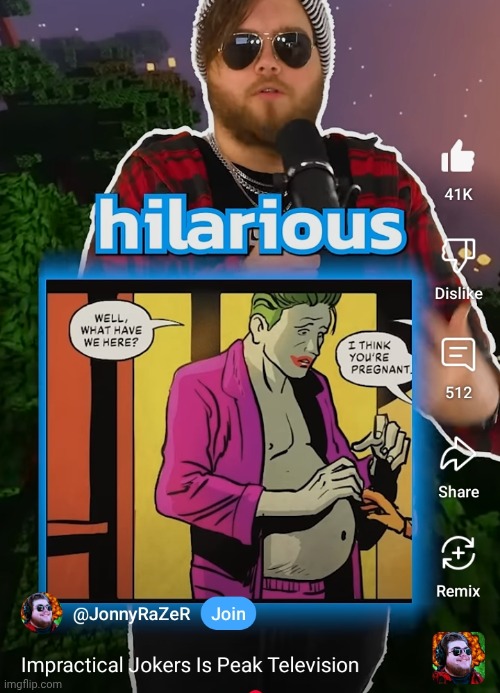 jonathan razington | made w/ Imgflip meme maker