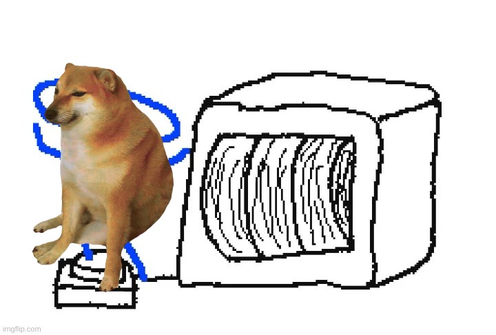 Gamblecore | image tagged in gamblecore | made w/ Imgflip meme maker