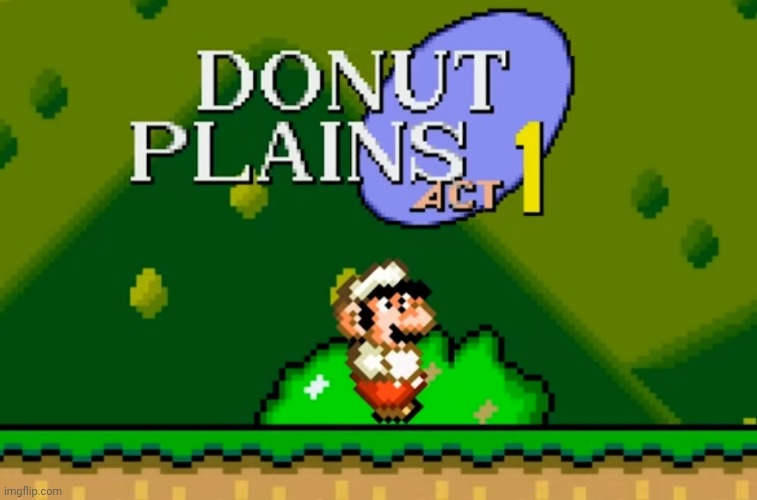Monic The Pledgehog | image tagged in mario,sonic | made w/ Imgflip meme maker