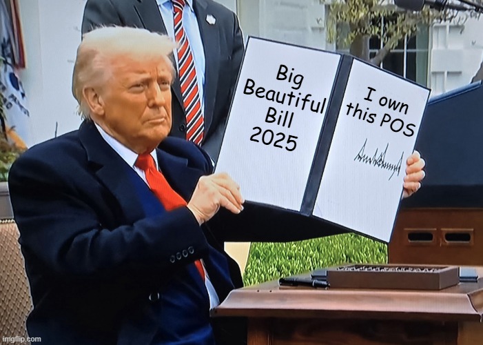9z6y4n.jpg